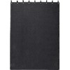 HOMBYS Large Sound Dampening Blanket, 72" x 48" Sound Absorbing