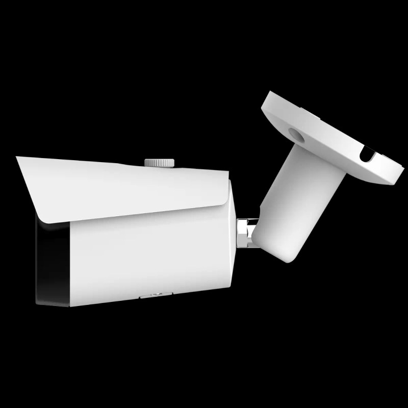 Amview 5MP Sony chipset Night vision Security Camera System with