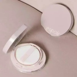Espoir 에스쁘아 NEW 비내추럴 쿠션 (본품+리필+미니 파운데이션 2종) Espoir NEW Binautral Cushion (Main Item + Refill + 2 Types of Mini Foundation)