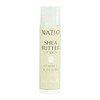 Natio Shea Butter Lip Balm 4g