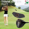 Titleist Titleist GT4 Driver Weights GT2 Fairway Metal Weights Sold