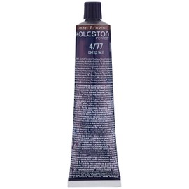 Wella Professionals Koleston 60ml