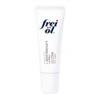FREI Oil Hydrolipid Lip Balm 8 ml