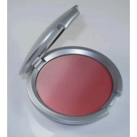 IT Cosmetics Ombre Radiance Blush - Je Ne Sais Quoi