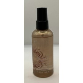 Redken All Soft Argan-6 Multi-Care Oil for dry, brittle hair - 3 oz, 90 ml