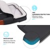 Lacdo 360° Protective Laptop Sleeve Case for 16 inch New