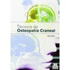 Técnica de osteopatía craneal