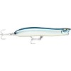 Rapala - MaxRap Walk'N Roll Fishing Lure - ABS Construction