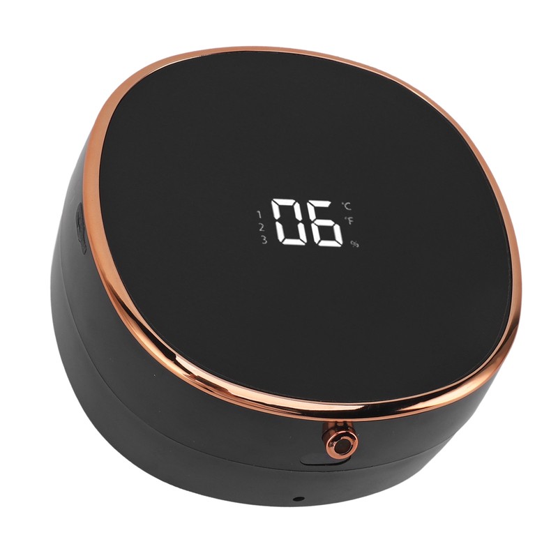 Automatic Soap Dispenser Wall Mounted Fast Foaming Infrared Induction Hand