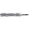 General Tools 77 5/8" Ball Bearing Automatic Center Punch