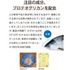 【Wの機能性表示】長崎新聞 かしこく健康習慣 あおもりプロテオグリカン 30粒30日分 機能性関与成分10mg あおもりPG推進協議会認証商品 膝の動き 肌の健康