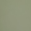 Plain Dyed Cotton Percal Military Green 200TC Flat Sheet 240