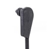 Fuel Filler Lanyard, Gas Cap Tether Replacement Gas Lanyard Replacement,