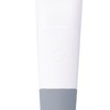 Electric Bathing Brush Intelligent DC5V USB Shower Massage Brush 3