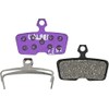 Galfer Avid Code R 2011 - Pastillas de Freno para
