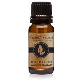 Butterscotch Cookie Dough - - Premium Grade Fragrance Oils - 10ml - Scented Oil