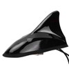 Antenna Shark Fin Shape 470‑860MHz Roof Mounted Universal for Car