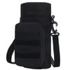 LG 7986699 Shoulder Bag, Men's, Women's, Multi-functional, Storage Capacity, Military,