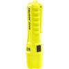 Pelican Color Case Safety Yellow Pelican 3345 Flashlight. (Spot to