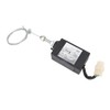 Shut Off Solenoid Valve No Heat Low Current Operation XHQ