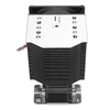 CPU Cooler Cooling Fan Radiator Computer Supplies SNKP0064AP4 AMD EPYC