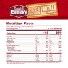Campbell's Chunky Soup, Chicken Tortilla Soup with Grilled White Meat
