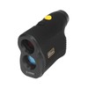 Range Finder Golfing Maximum 450 Meters Distance Handheld Waterproof Dustproof