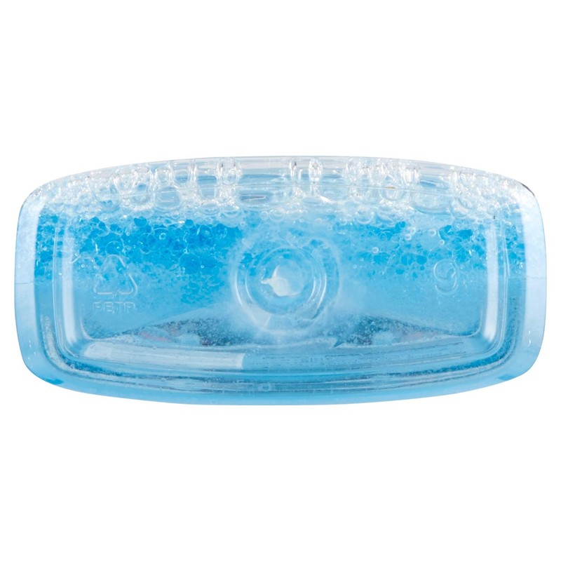 L'Oréal Paris Waterproof Augen-Make-up, 125 ml