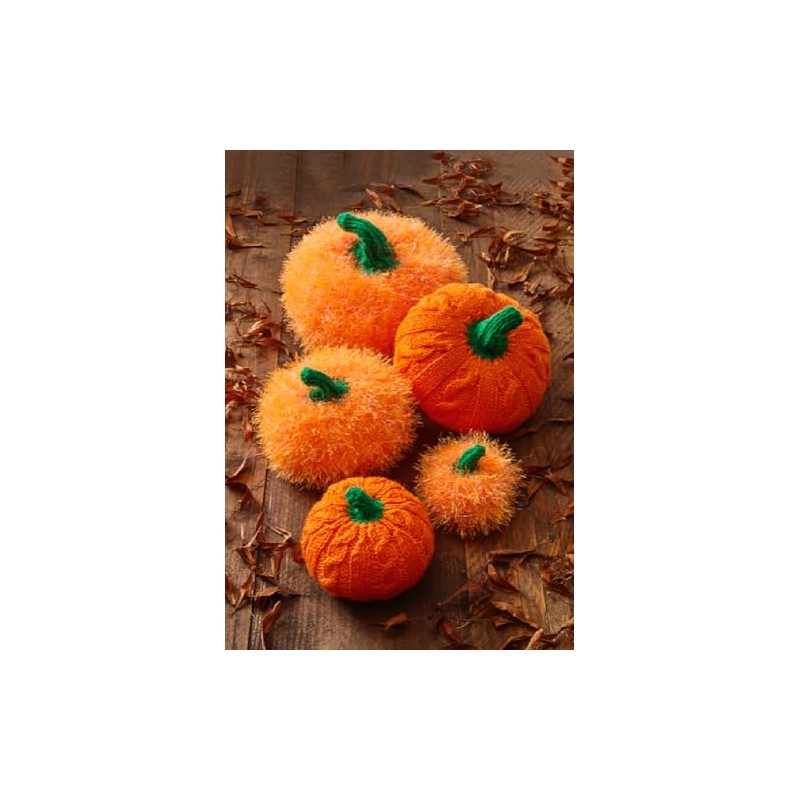 King Cole Tinsel & DK Knitting Pattern - 9180 Various