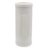VARIOSAN Filter insert 16089, 5 inches, 0.15 mm mesh width
