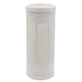 VARIOSAN Filter insert 16089, 5 inches, 0.15 mm mesh width