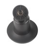 P3 Mini Wifi Camera 1080P HD Video Shooting Night Vision
