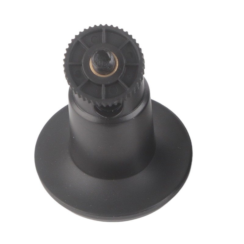 P3 Mini Wifi Camera 1080P HD Video Shooting Night Vision