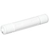 TOTO TS20P Paper Roll Stick, White