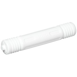 TOTO TS20P Paper Roll Stick, White
