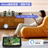 Security Camera Stand-alone 3 Megapixels, Wireless Expansion, Can Not Be