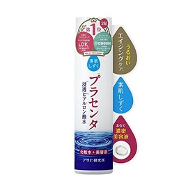 Bare Skin Dropping Fluid Fluid (Body) 7.9 fl oz (200 ml)