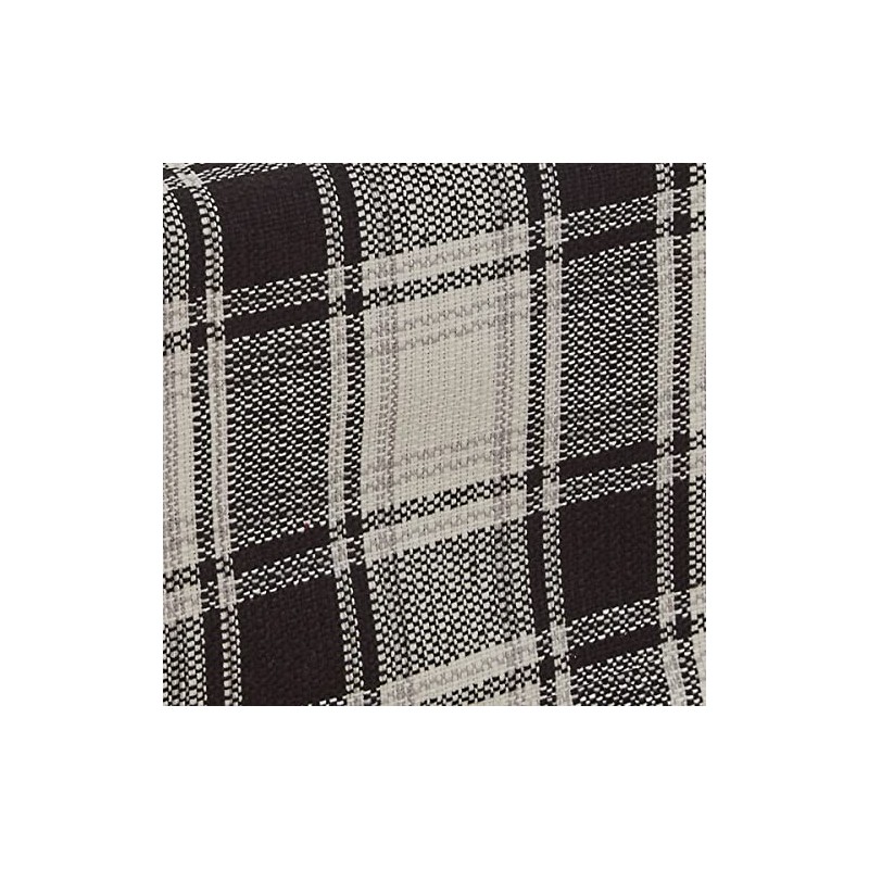 Park Designs Crossroads Table Runner 13" X 36"