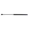 RIDEX Tailgate Damper 219G0796 MICRA IV (K13) 8 mm 495