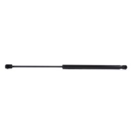 RIDEX Tailgate Damper 219G0796 MICRA IV (K13) 8 mm 495 mm