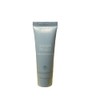 AVEDA Smooth Infusion Style Prep Smoother, 25 ml