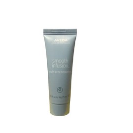 AVEDA Smooth Infusion Style Prep Smoother, 25 ml