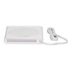 Beverage Warmer Mini USB Home Office Heating Coaster Electric Tray