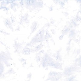 FlashPhoenix Quality Sewing Fabric – 100% Cotton Batik Dewdrop Mottled Style Hand-Dyed Bali Batiks Fabric Size; 36" x 44" Inch (by The Yard)