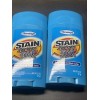 Homebright Stain Remover Stick 2.5 oz - 2 PK “like