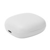 JS36 Wireless Bluetooth Headset Stereo Binaural Headset with Power Display