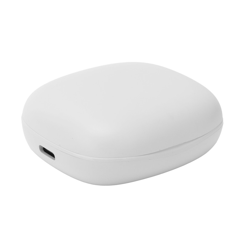 JS36 Wireless Bluetooth Headset Stereo Binaural Headset with Power Display