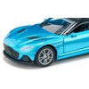 BorneLund SK1582 1582 Aston Martin DBS Super Reggera, Ages 3