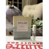 Skylar Isle Eau De Toilette Sample Spray 1.5ml F2