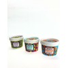 Be (M) Dita Ghee Kit Mascarilla Hidratacion, Nutricion y Reparación